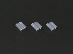 �A�[�e�b�N(Artec�j I���^�Œ�p�[�c3�g �I�t�B�X�p�i �p�[�e�[�V����