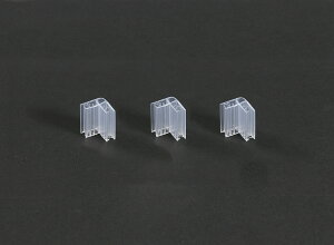 �A�[�e�b�N(Artec�j �R�[�i�[�p�Œ�p�[�c3�g �I�t�B�X�p�i �p�[�e�[�V����