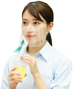 A[ebN(Artecj NAV[g}XN10g qpi tFCXV[h