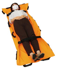 A[ebN(Artecj zhВS(IW) qpi qpi