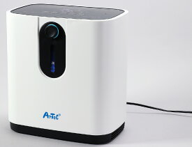 アーテック(Artec） AT酸素発生器 衛生用品 衛生備品