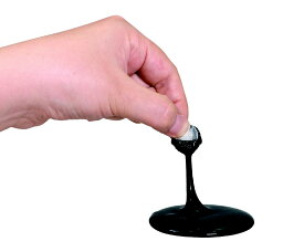 アーテック(Artec） マジカル砂鉄スライムキット