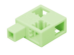 A[ebN(Artecj ArtecubN n[tC 8pcsZbg ArtecubN ArtecubN