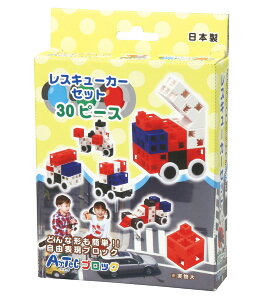 A[ebN(Artecj ArtecubN XL[J[Zbg ArtecubN ArtecubN