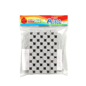 A[ebN(Artecj ArtecubN {lp 24P O[ ArtecubN ArtecubN