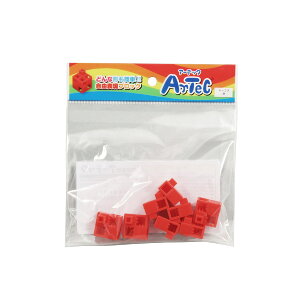 A[ebN(Artecj ArtecubN n[tA 8P  ArtecubN ArtecubN