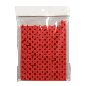 A[ebN(Artecj ArtecubN {lp 100P  ArtecubN ArtecubN