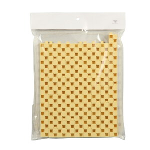 A[ebN(Artecj ArtecubN {lp 100P  ArtecubN ArtecubN