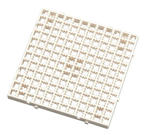 A[ebN(Artecj ArtecubNx[X`wb_[PPܕt ArtecubN ArtecubN