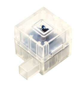 A[ebN(Artecj {bgpxZT[ ArtecubN ArtecubNE{bgEvO~O