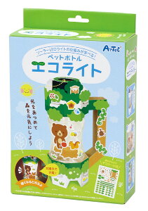 A[ebN(Artecj ybg{gGRCg(䎆n) }HEHENtgEzr[ ̑H