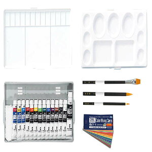 T PC OFX^fB[ VvZbgA pEށE GEhE