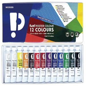 jbJ[ FPC 12F13{Zbgij FPN13 pEށE GEhE