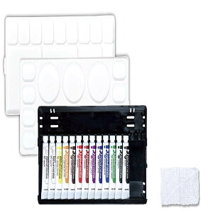 jbJ[ FPC fUCZbgS PNS13 pEށE GEhE