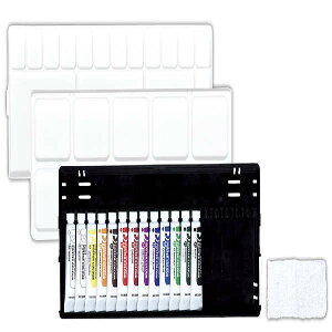 jbJ[ FPC fUCZbgW PNW13 pEށE GEhE