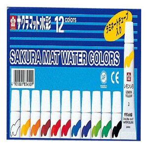 A[ebN(Artecj TN}bgʃ~l[g`[u 5cc 12F pEށE GEhE