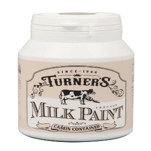 A[ebN(Artecj T ~NyCg 200ml 032 wvx[W pEށE GEhE