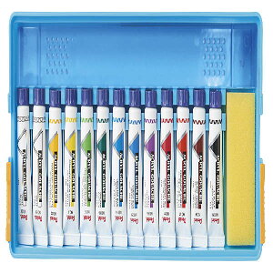 A[ebN(Artecj ؂Ă AGfUCZbg 12F13{ pEށE GEhE