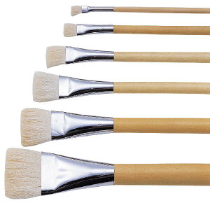 A[ebN(Artecj Mi|X^[pEсj3 pEށE MEuVE[[