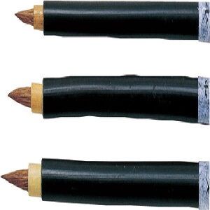 A[ebN(Artecj C^`іʑM  pEށE MEuVE[[