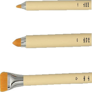 A[ebN(Artecj iC v fUCM 3{g pEށE MEuVE[[