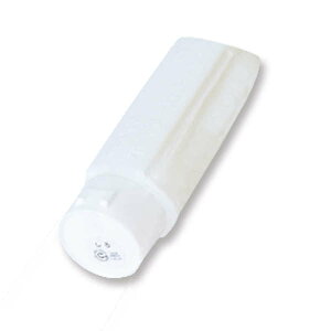 A[ebN(Artecj  PCNXpPF 230cc`[u pEށE GEhE