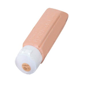 A[ebN(Artecj y[IW PCNXpPF 230cc`[u pEށE GEhE