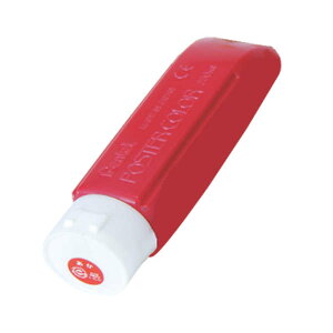 A[ebN(Artecj  PCNXpPF 230cc`[u pEށE GEhE