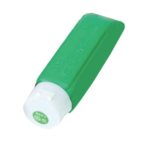 A[ebN(Artecj  PCNXpPF 230cc`[u pEށE GEhE