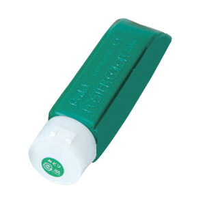 A[ebN(Artecj  PCNXpPF 230cc`[u pEށE GEhE