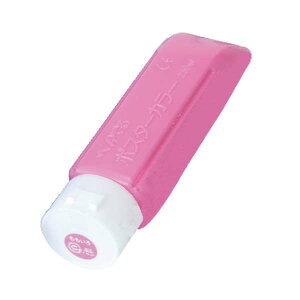 A[ebN(Artecj  PCNXpPF 230cc`[u pEށE GEhE