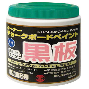 A[ebN(Artecj `[N{[hyCg pEށE GEhE