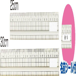 A[ebN(Artecj ANK 30cm(at) pEށE KÊ
