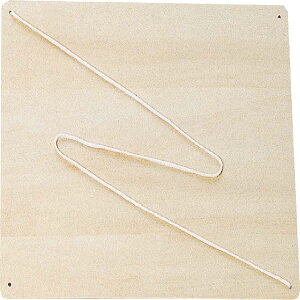 A[ebN(Artecj S(Ђt) pEށE pp