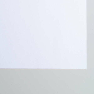 A[ebN(Artecj 16؃Pg 100 180 pEށE Ey[p[