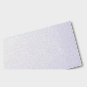 A[ebN(Artecj Pg 8(#200 100) pEށE Ey[p[