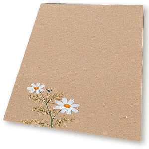 A[ebN(Artecj {[ 4(20g) pEށE Ey[p[