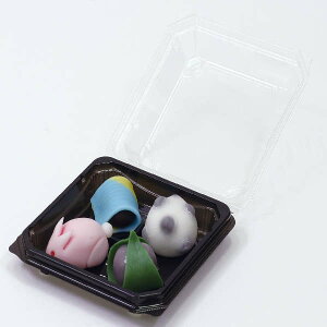 A[ebN(Artecj aَqP[X4p@10g }HEHENtgEzr[ ̑H