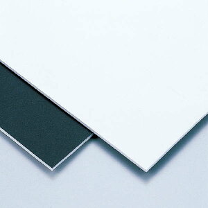 A[ebN(Artecj A[gpl 8(ubN/zCg) pEށE plE{[h