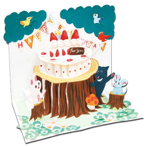 A[ebN(Artecj ƂяoJ[hZbg }HEHENtgEzr[ H