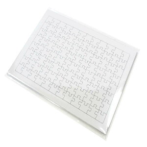 A[ebN(Artecj WO\[pY@A4i96s[XjX^hJo[t }HEHENtgEzr[ pY