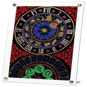 A[ebN(Artecj VA[gOX@X^ht pEށE A[gKXEXehA[gEXehKX