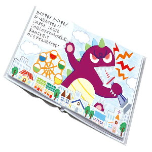 A[ebN(Artecj ȒPG{ J[y6FZbgt }HEHENtgEzr[ G{E{Eʂ肦E}