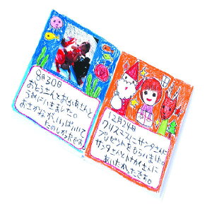 A[ebN(Artecj G{  J[y6FZbgt }HEHENtgEzr[ G{E{Eʂ肦E}