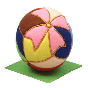 A[ebN(Artecj ؖڍ ܂Lbgi100j }HEHENtgEzr[ ̑H