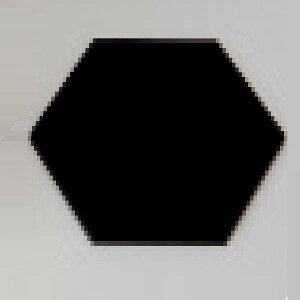 A[ebN(Artecj j[A[gKX Zp` pEށE A[gKXEXehA[gEXehKX