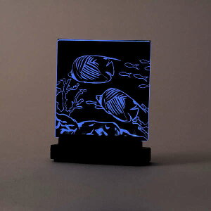 A[ebN(Artecj CgXNb`(drt) pEށE H|EA[g