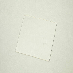 A[ebN(Artecj CgXNb` AN̂ 125x130mm pEށE H|EA[g