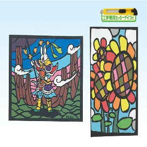 A[ebN(Artecj 肦(Jb^[t) pEށE H