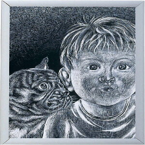 A[ebN(Artecj XNb`{[h  pEށE H|EA[g